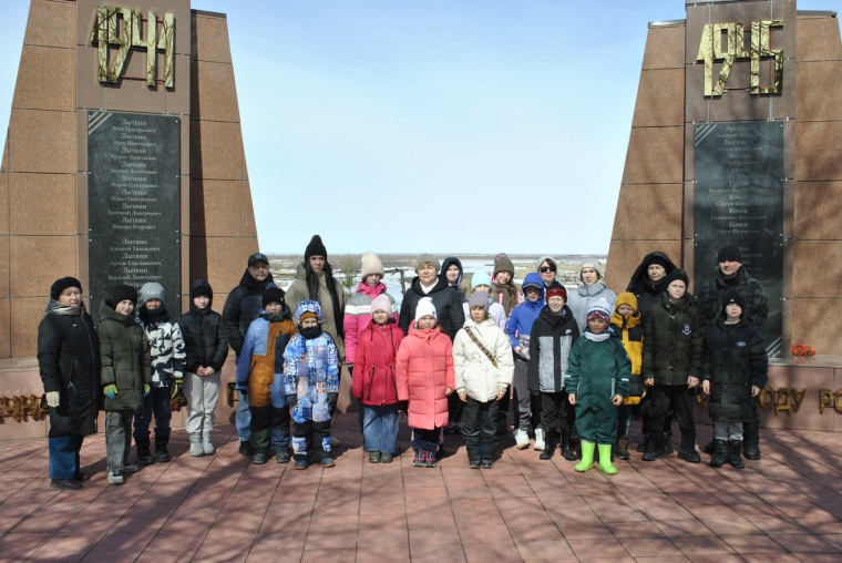 БЕЗ СРОКА ДАВНОСТИ.
